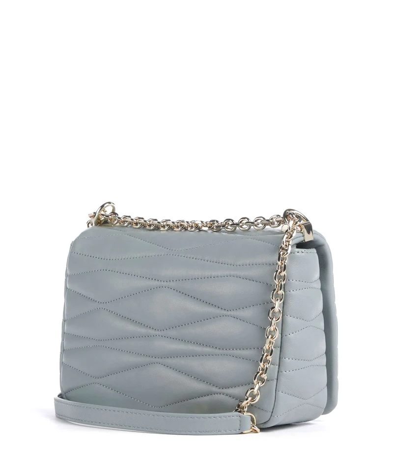 Furla 1927 S Schultertasche cirro