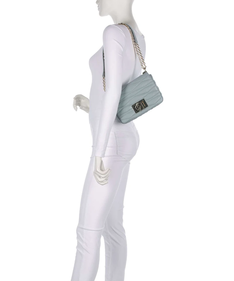 Furla 1927 S Schultertasche cirro