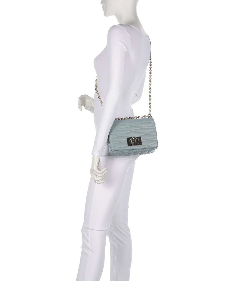 Furla 1927 S Schultertasche cirro