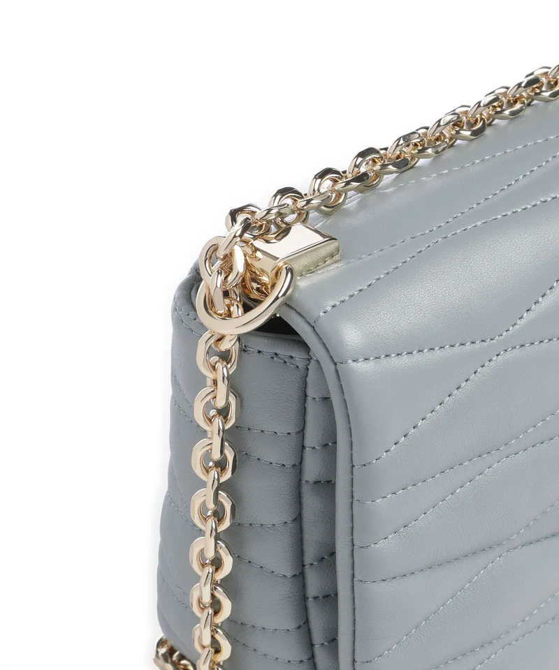 Furla 1927 S Schultertasche cirro