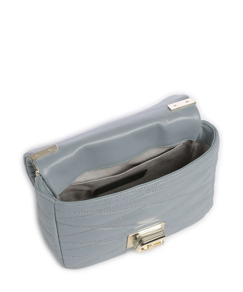 Furla 1927 S Schultertasche cirro