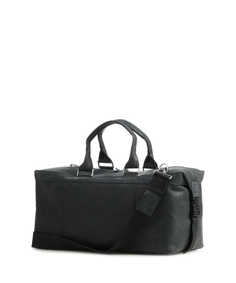 Strellson Richmond Weekender black