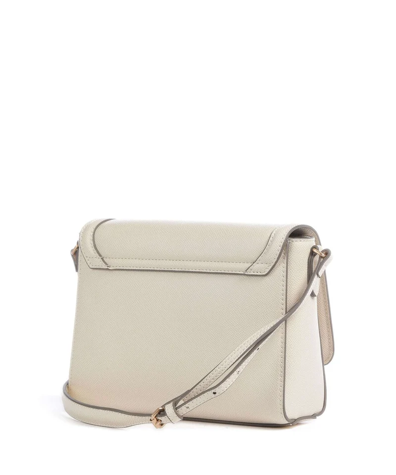 JOOP! Jeans Cornice Lorena Umhängetasche offwhite
