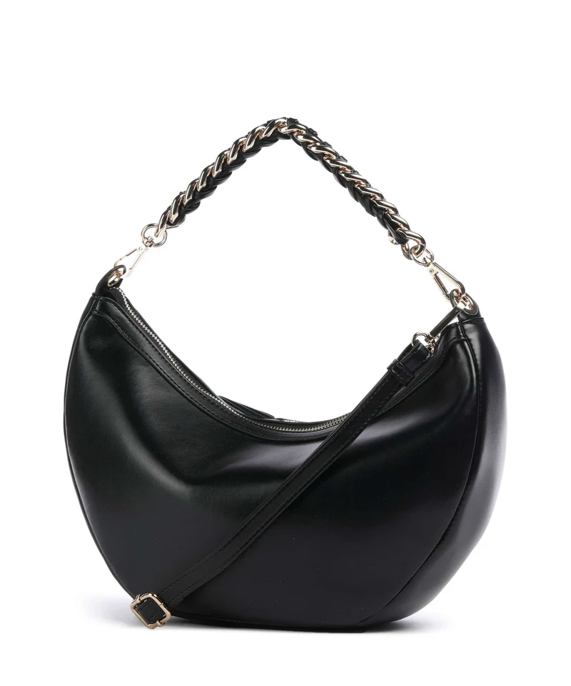 Picard Paris Schultertasche schwarz