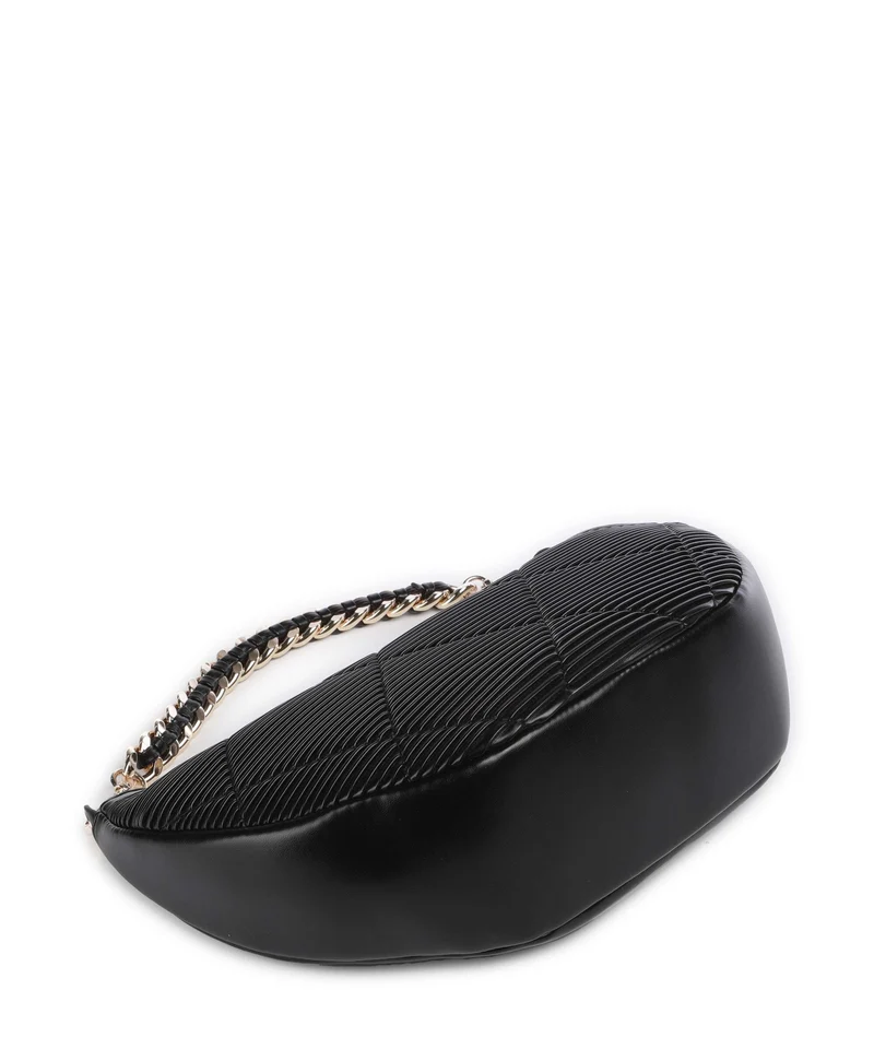 Picard Paris Schultertasche schwarz