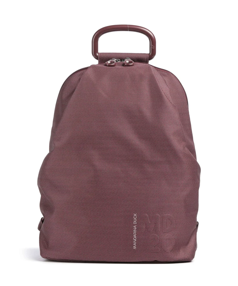 Mandarina Duck MD20 Rucksack grape