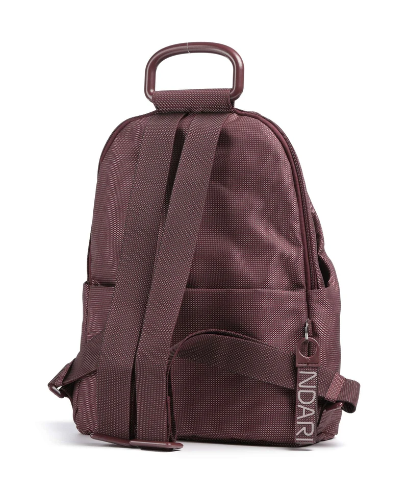 Mandarina Duck MD20 Rucksack grape