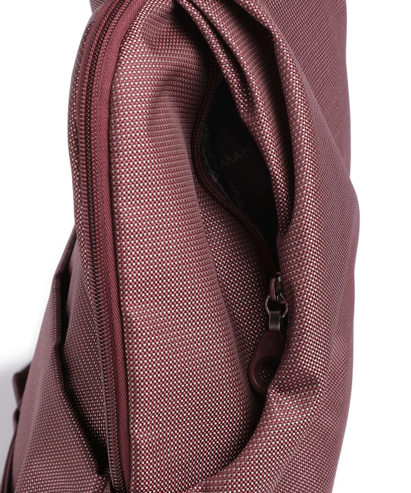Mandarina Duck MD20 Rucksack grape