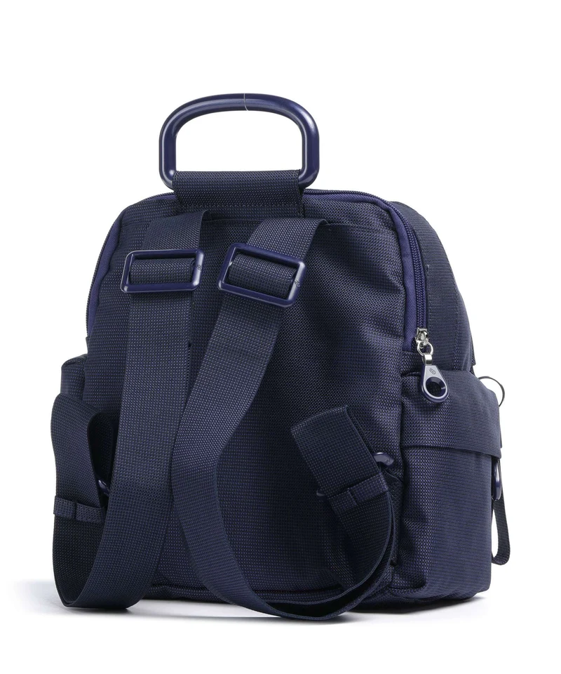 Mandarina Duck MD20 Rucksack eclipse