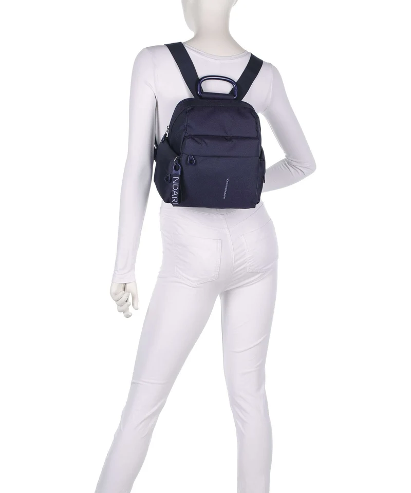 Mandarina Duck MD20 Rucksack eclipse