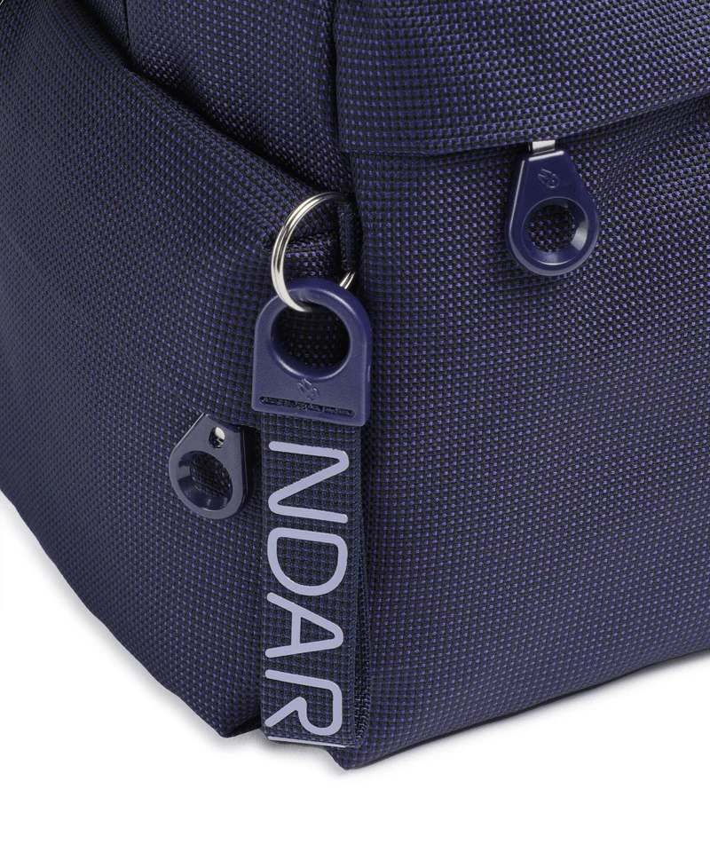 Mandarina Duck MD20 Rucksack eclipse