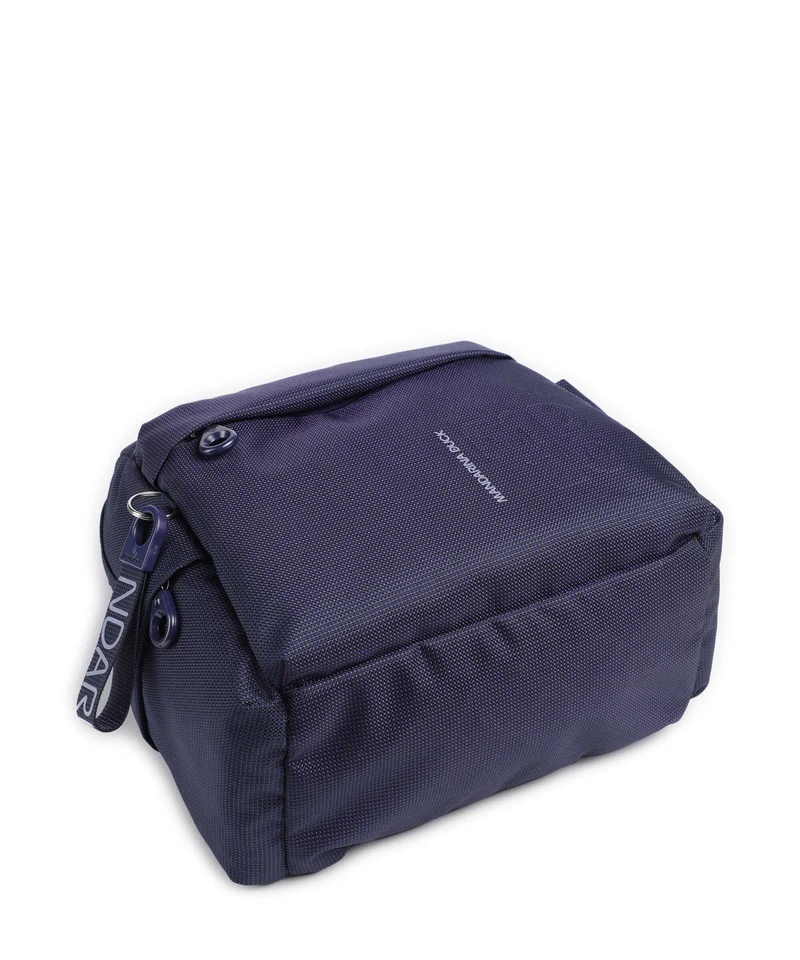 Mandarina Duck MD20 Rucksack eclipse