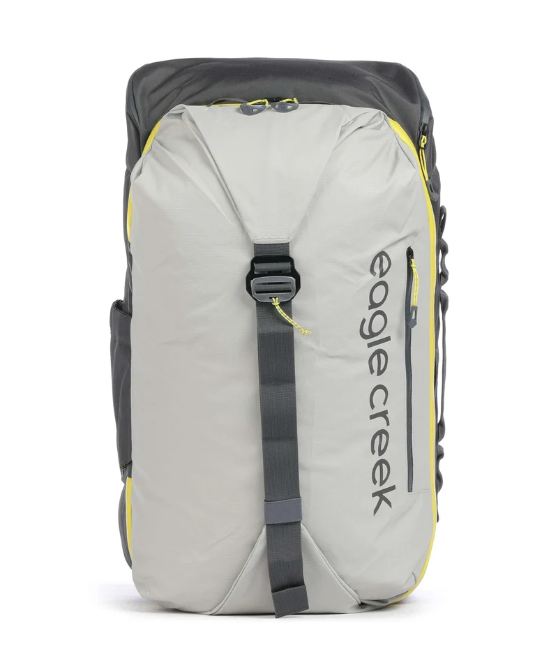 Eagle Creek Tour 55 Reiserucksack storm grey