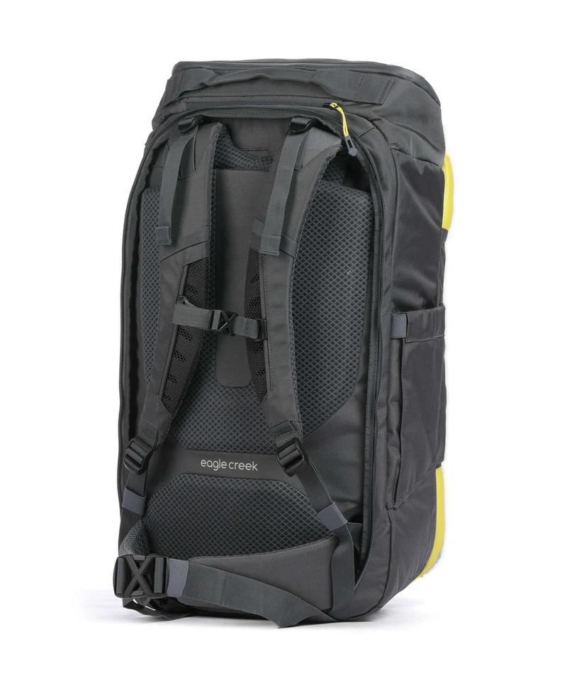 Eagle Creek Tour 55 Reiserucksack storm grey