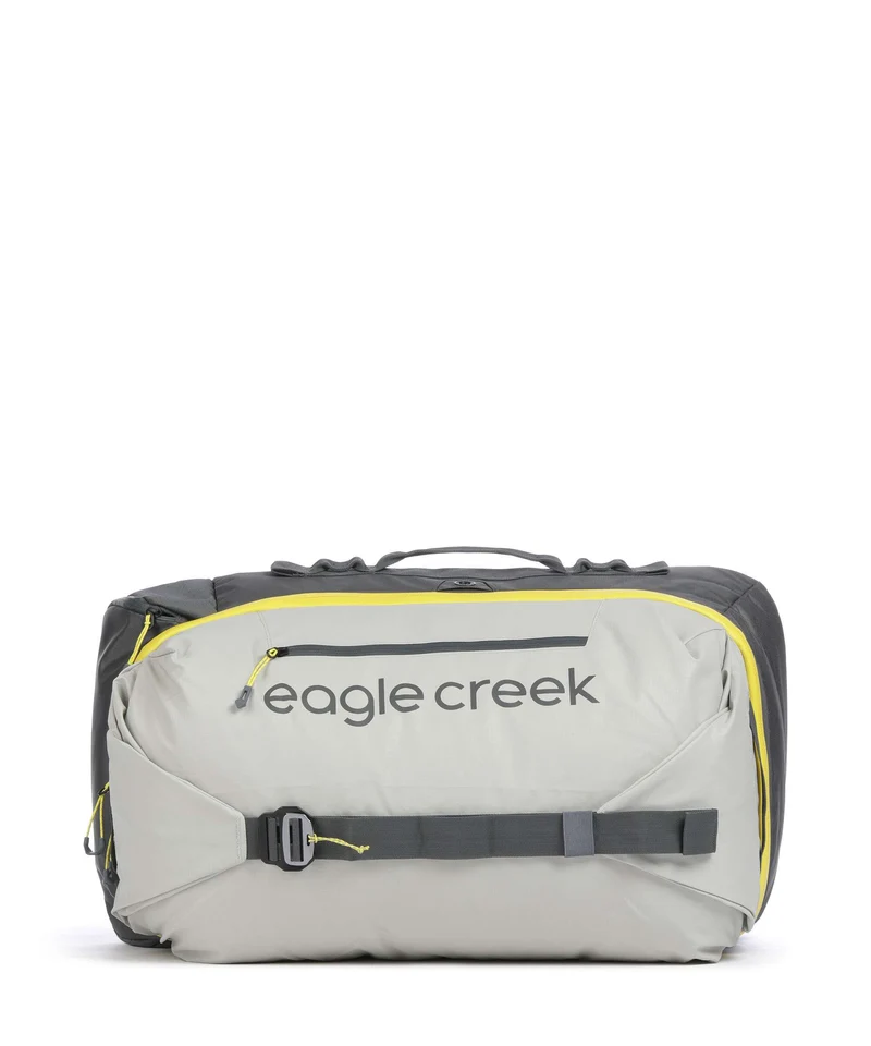 Eagle Creek Tour 55 Reiserucksack storm grey