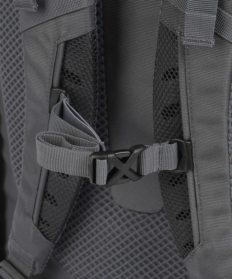 Eagle Creek Tour 55 Reiserucksack storm grey