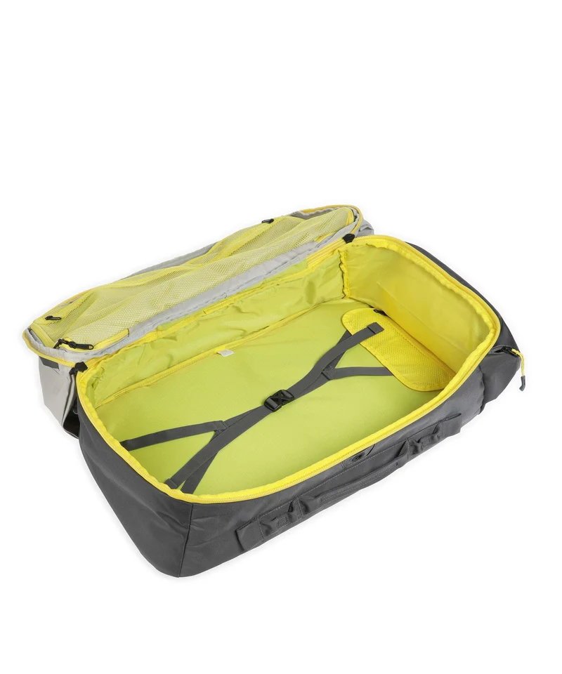 Eagle Creek Tour 55 Reiserucksack storm grey