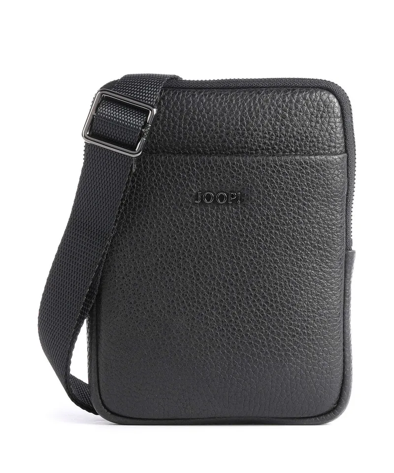 JOOP! Cardona Rafael Umhängetasche black