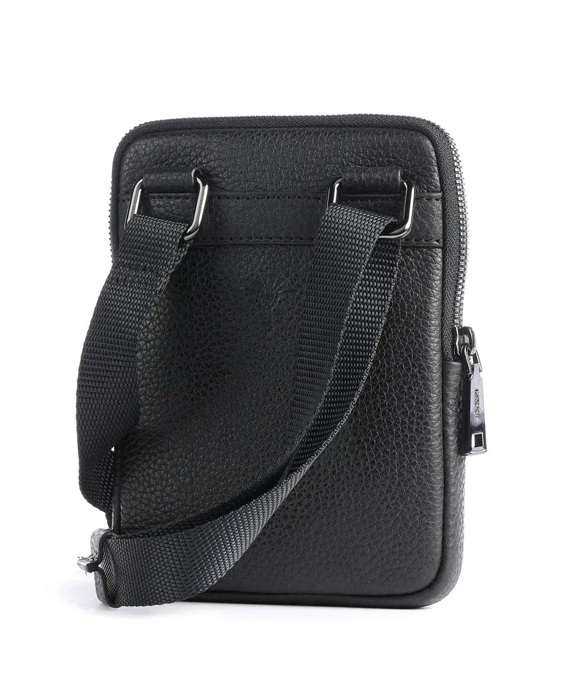 JOOP! Cardona Rafael Umhängetasche black