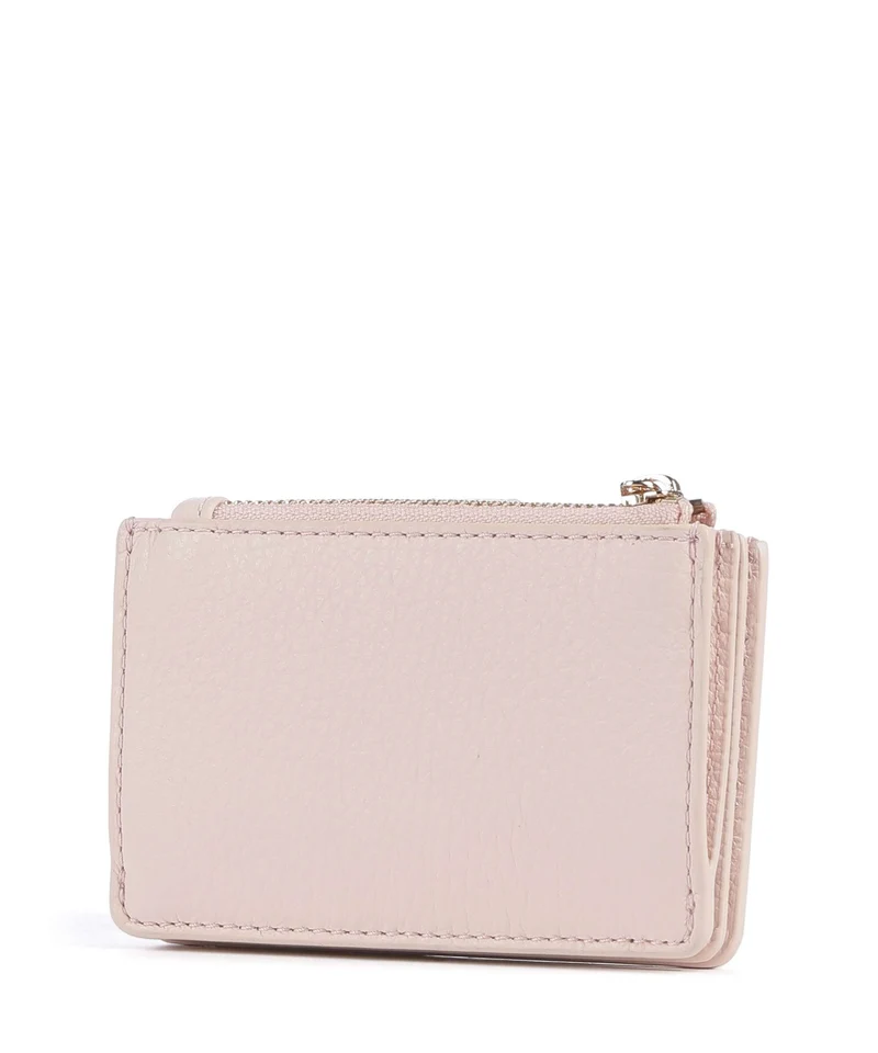 Furla Idea Geldbörse dusty pink/ciliegia
