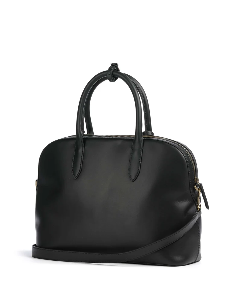 Marc O'Polo Gaia M Handtasche black