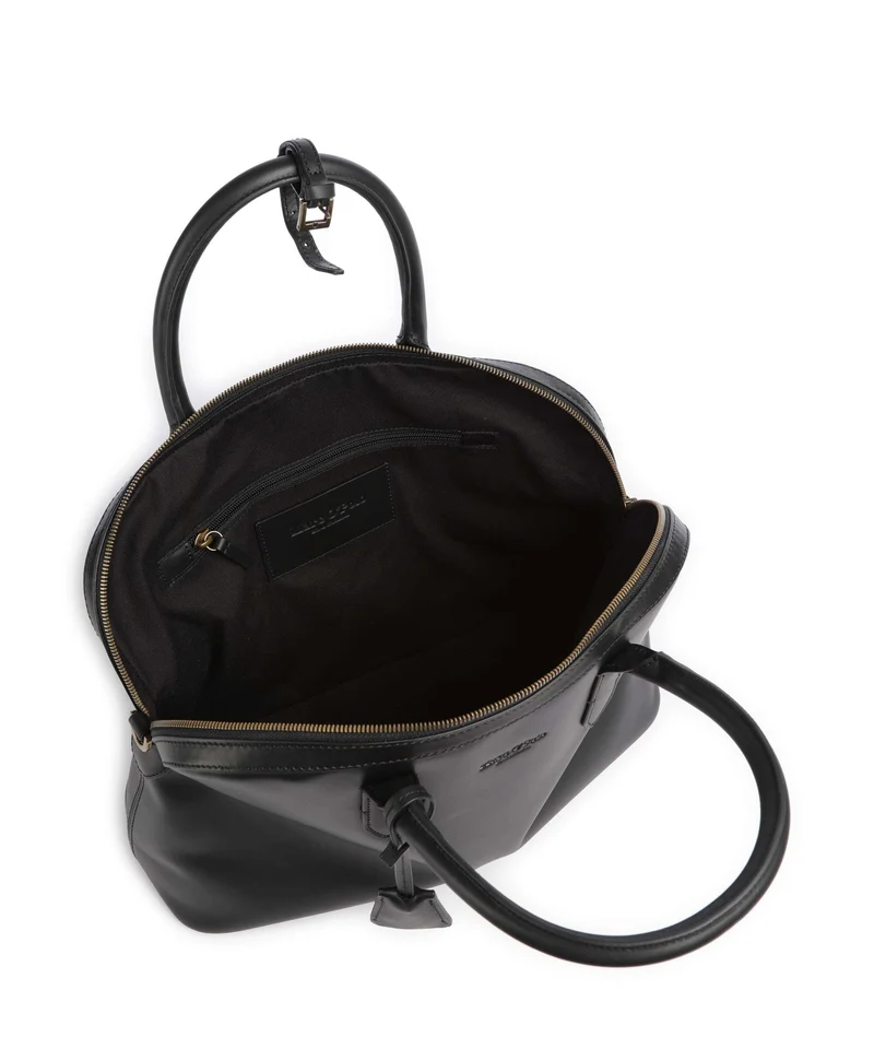 Marc O'Polo Gaia M Handtasche black