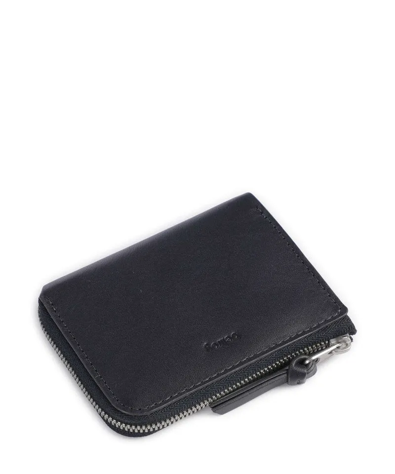 Bellroy L-Pocket Geldbörse navy