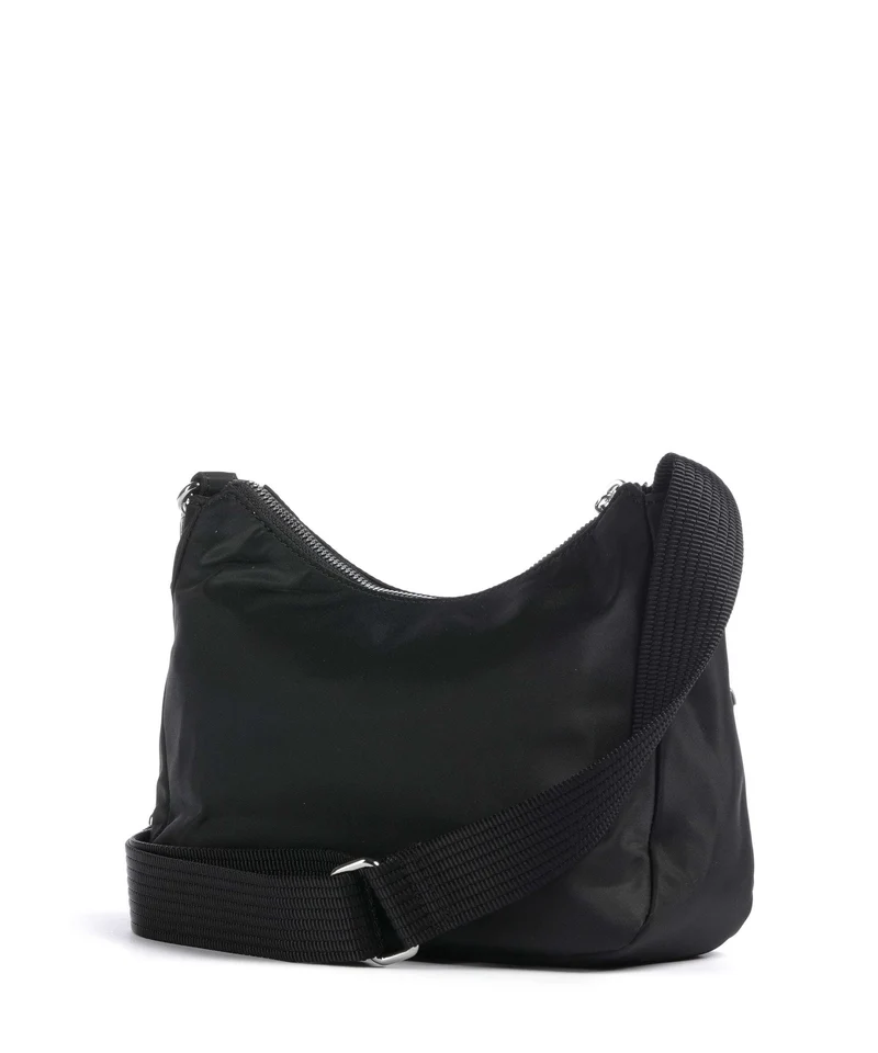 Bogner Verbier Play 1.0 Diya Umhängetasche black