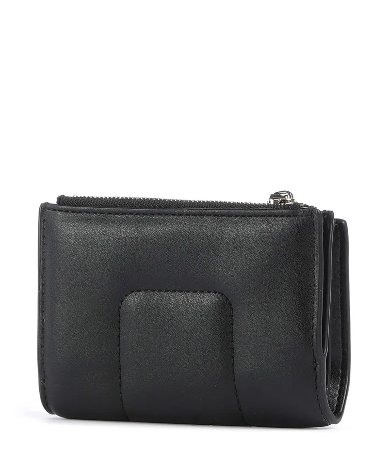 BOSS B Icon Geldbörse black