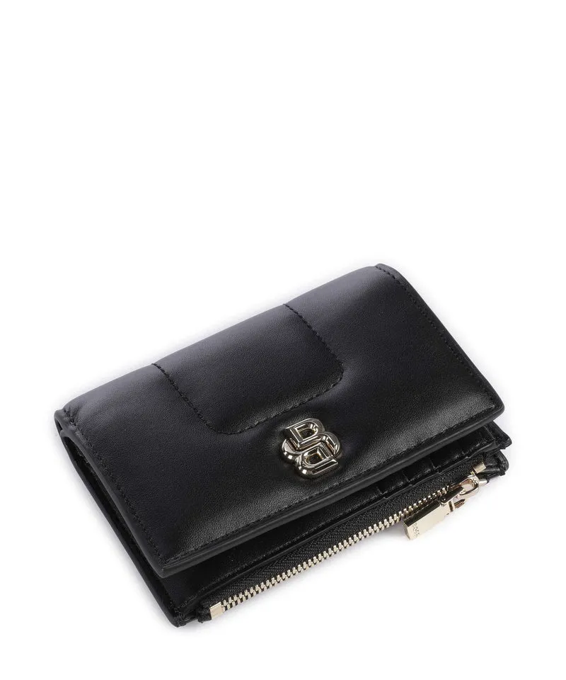 BOSS B Icon Geldbörse black