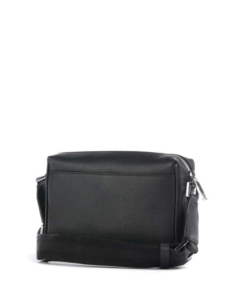 BOSS Daxter Umhängetasche black