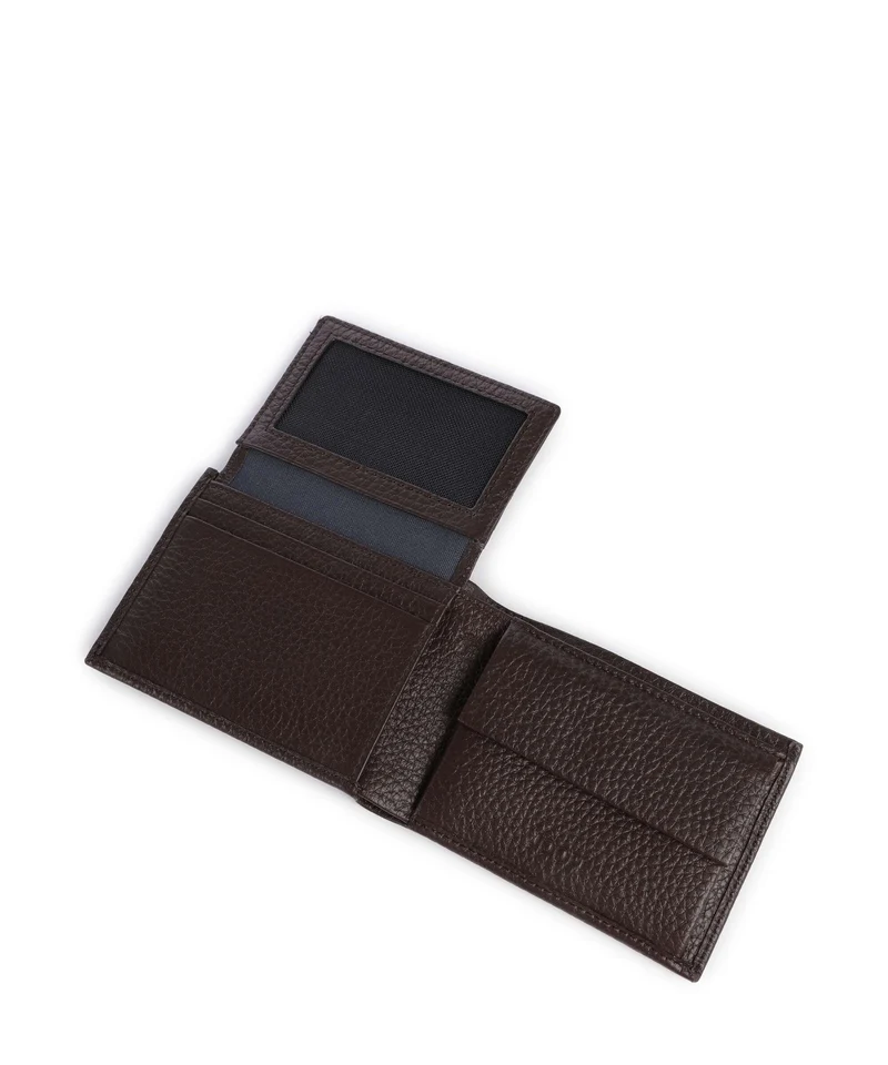 JOOP! Cardona Alfredo Geldbörse brown