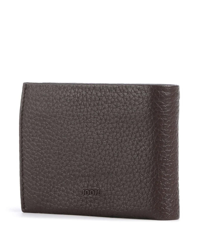 JOOP! Cardona Alfredo Geldbörse brown