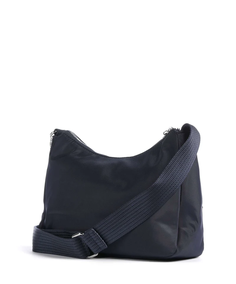 Bogner Verbier Play 1.0 Diya Umhängetasche darkblue