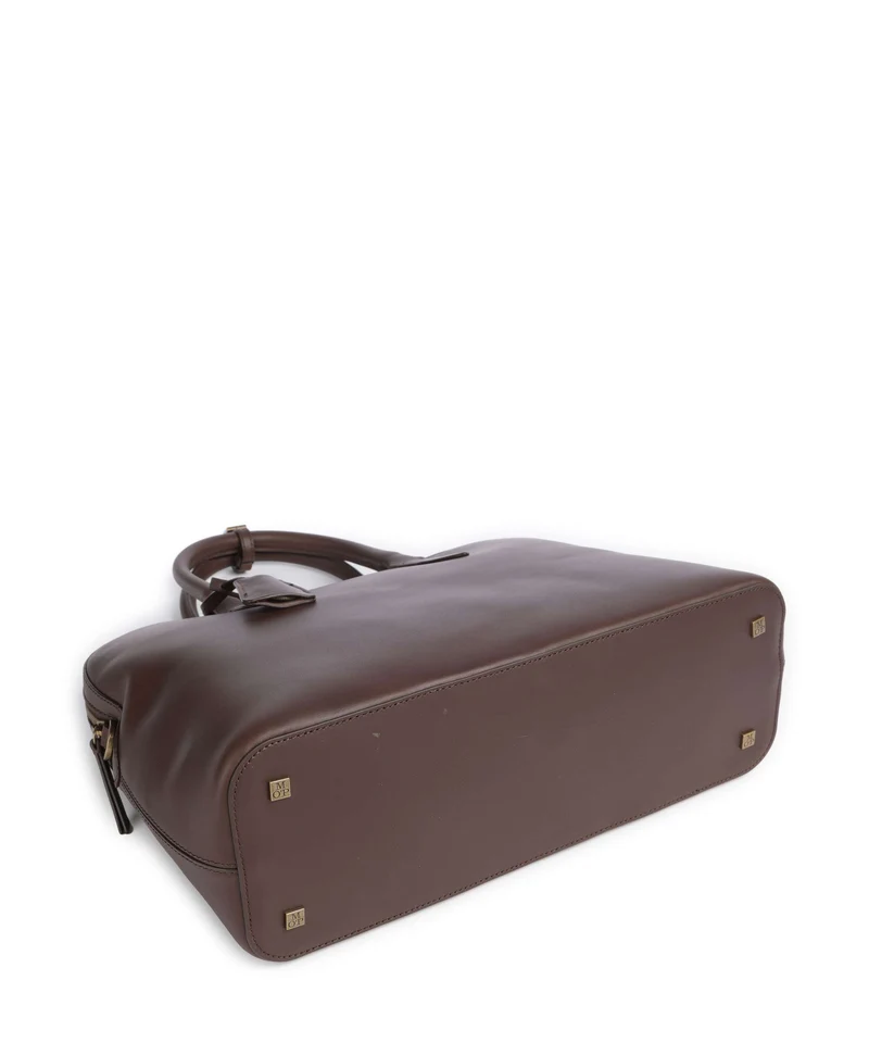 Marc O'Polo Gaia M Handtasche brown