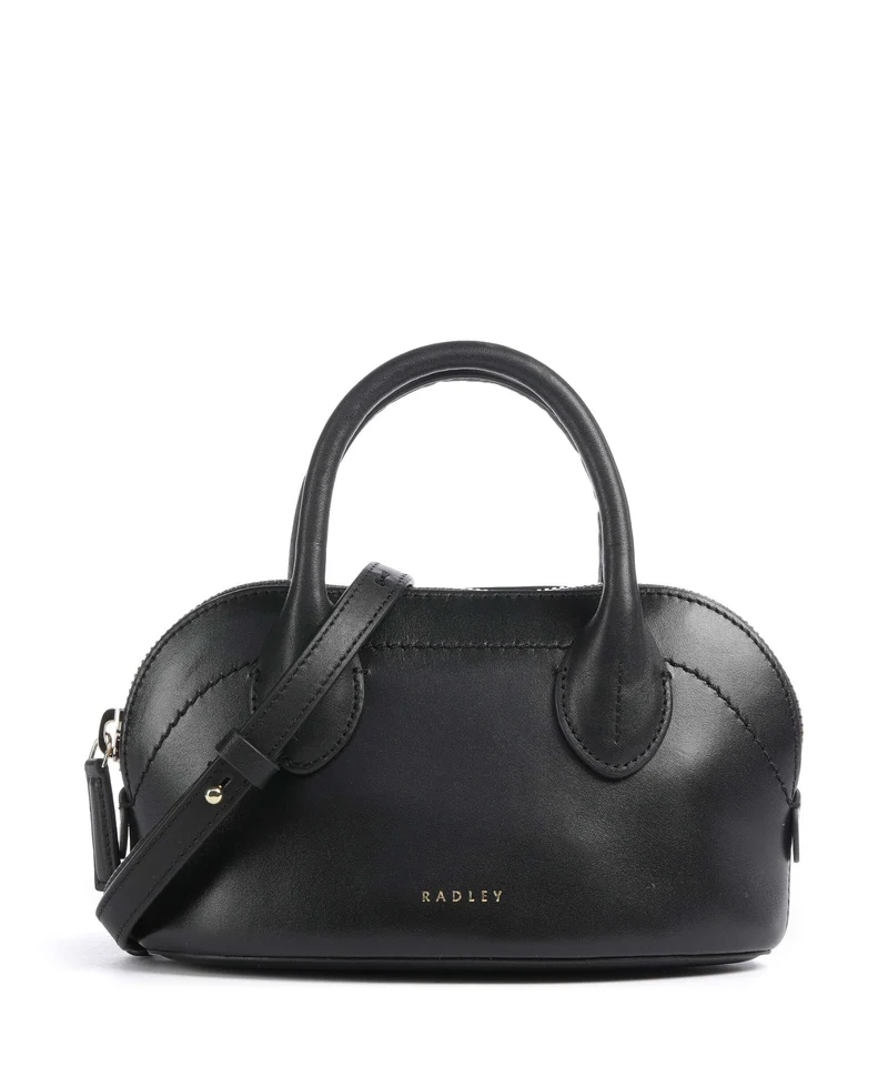 Radley London The Muriel Handtasche black