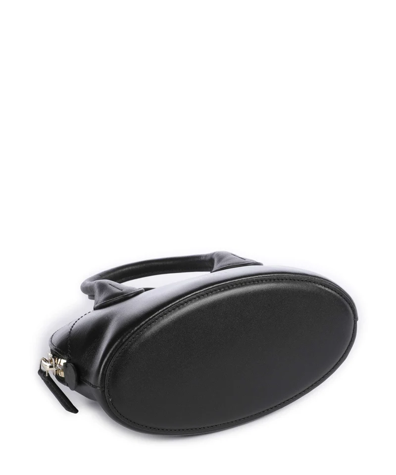 Radley London The Muriel Handtasche black