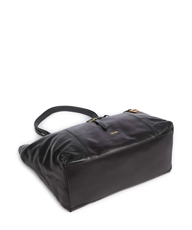 Picard Whisper Shopper schwarz
