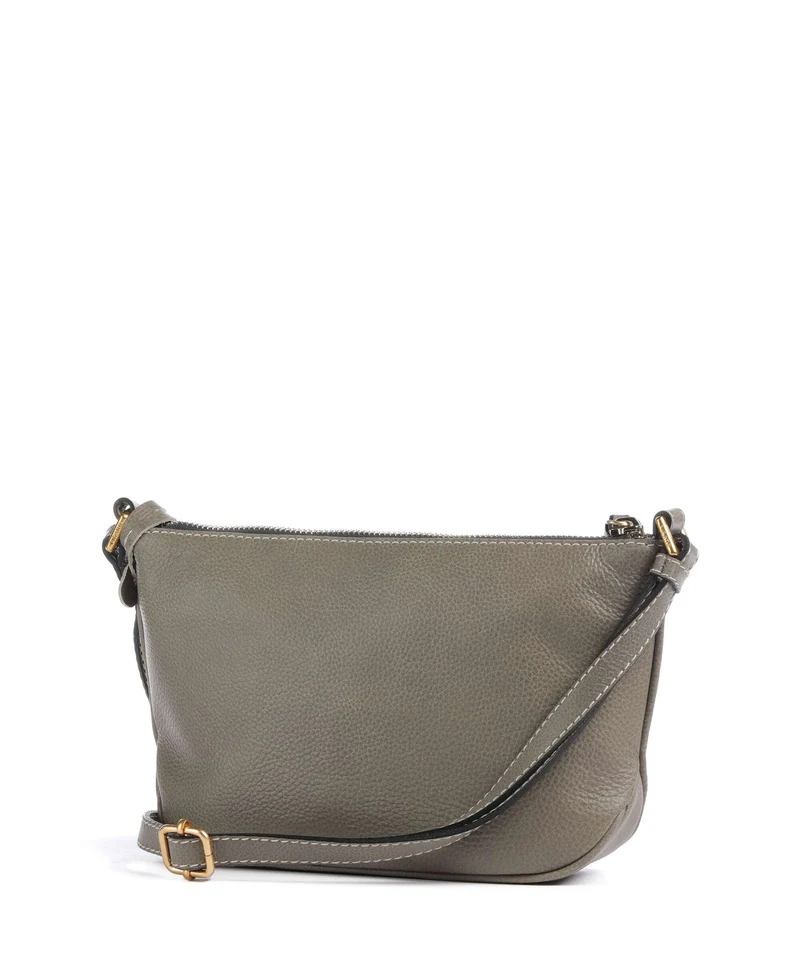 Picard Calico Umhängetasche taupe