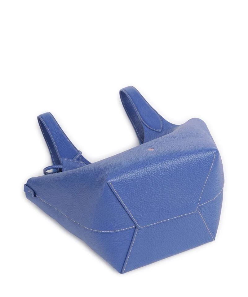 Polo Ralph Lauren Play Medium Handtasche jellyfish