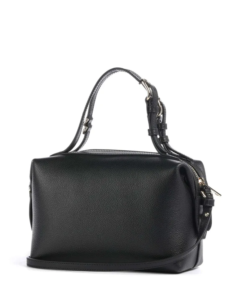 Furla Double Mini Handtasche nero