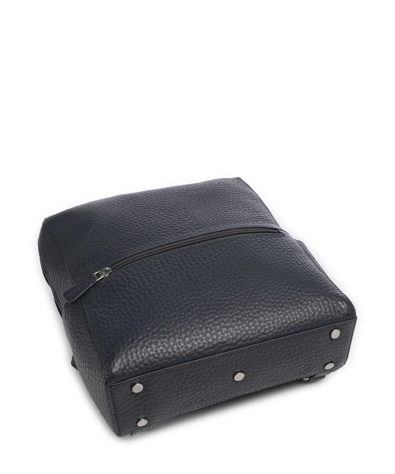 Voi Hirsch Blondie Rucksack blau