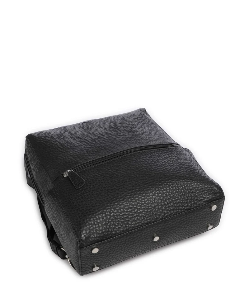 Voi Hirsch Blondie Rucksack schwarz