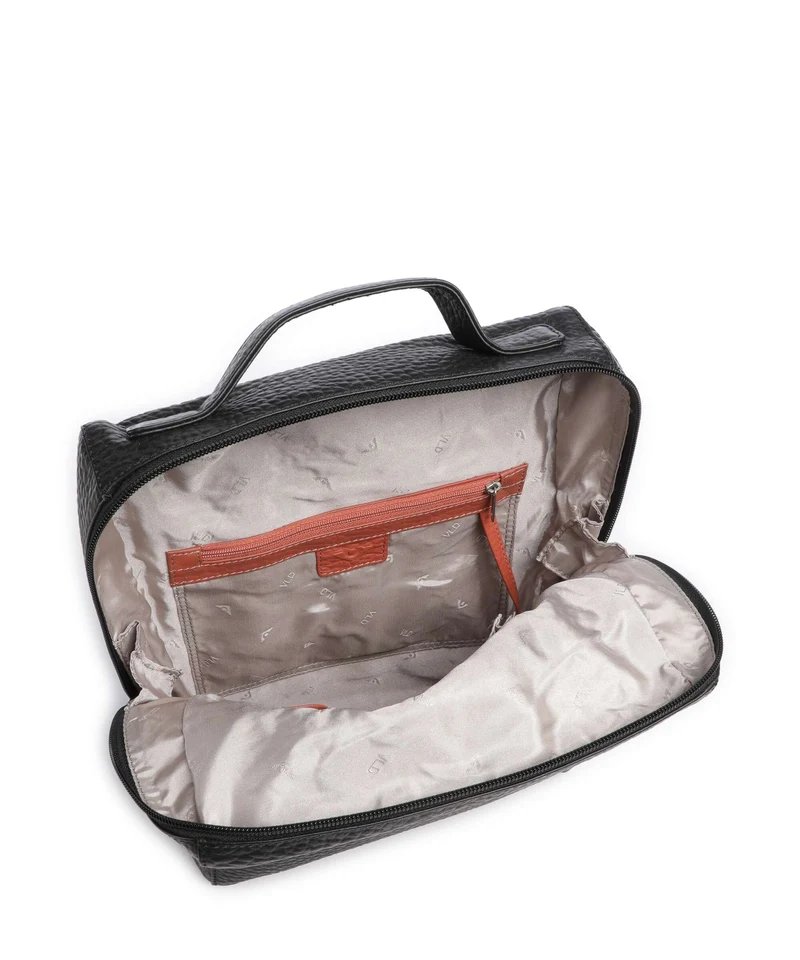 Voi Hirsch Blondie Rucksack schwarz