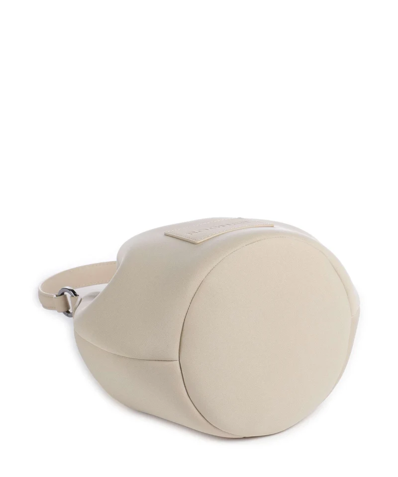 Bogner Alvier Ines Bucket Handtasche beige