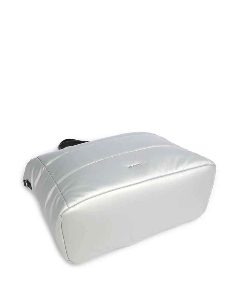 Picard Sportify Shopper silber