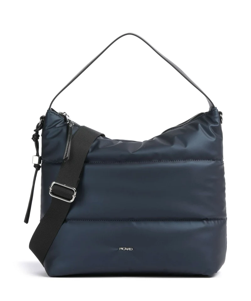 Picard Sportify Beuteltasche ozean
