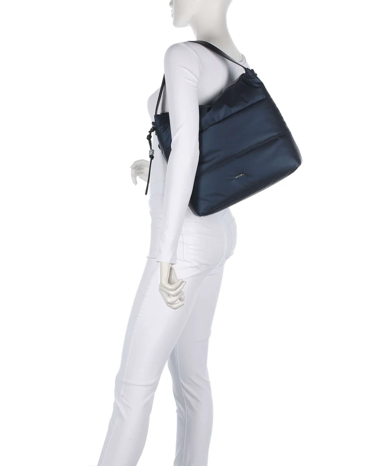 Picard Sportify Beuteltasche ozean