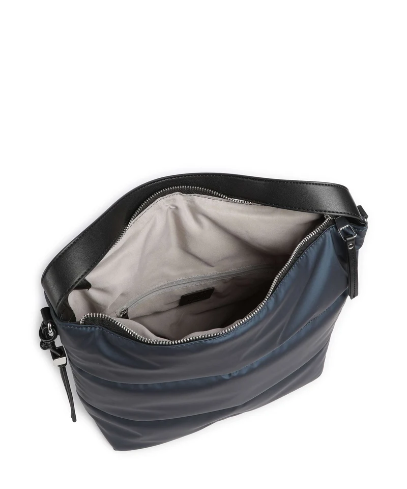 Picard Sportify Beuteltasche ozean