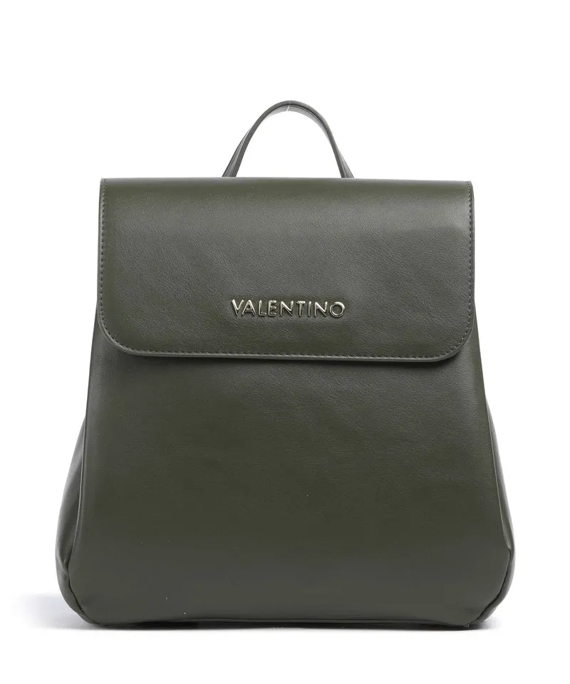 Valentino Bags West Re Rucksack militare